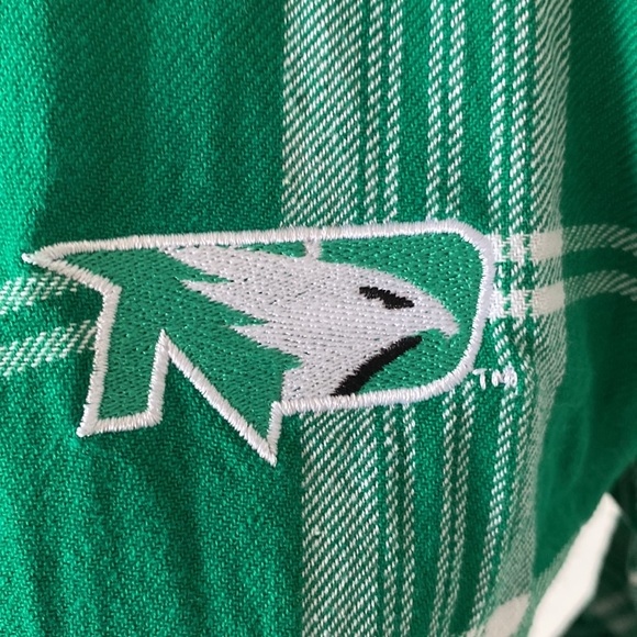 Calling North Dakota fans… - Picture 2 of 5